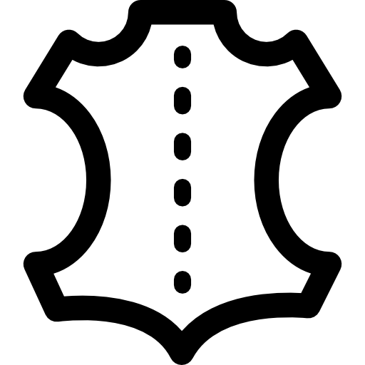 Leath Objects